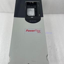 爾變頻器r1001g2.2kw矢量型水泵風機 調速器全新 歷史價格詳細信息