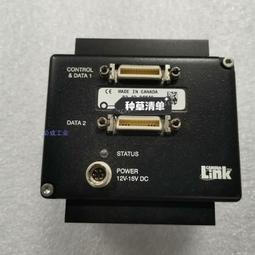 議價DALSA OR-PC20-V0000 ECO工業圖像視頻采集卡 單卡 成色新議 歷史價格詳細信息