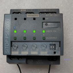 西電機拆   古德曼 GUDEMAN 400v0.5uf  油浸 電容（同機一對價） 歷史價格詳細信息