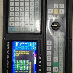 大數控龍門銑製造裝配非標成套設備冶金聯軸器 歷史價格詳細信息