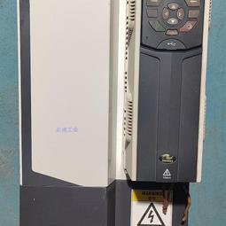 安川變頻器A或H1000啟動電阻限流充電電阻3.3歐姆400w瓦3.3J JRM 歷史價格詳細信息