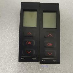 9個裝廚房耐用鍋刷清潔海綿擦擦刷鍋刷碗圓形壓縮木漿棉海綿擦 歷史價格詳細信息