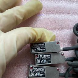 光柵讀頭 HEDS-9700#H50 400線 碼盤+讀頭+外殼 編碼器整套帶線【開票聯繫客服】 歷史價格詳細信息