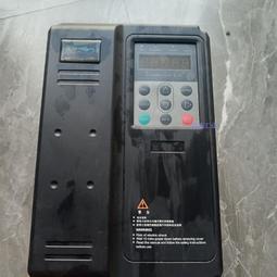 瑞馳 javes 150(16:9)畫框幕 白軟幕布 家庭影院用投影機幕布 歷史價格詳細信息