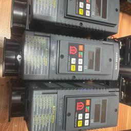 臺灣整塊黑檀木花梨木 cha盤 實木圓形簡約家用客廳現代大小號功夫cha具  露天市集  全台最大的網路購物市集 歷史價格詳細信息