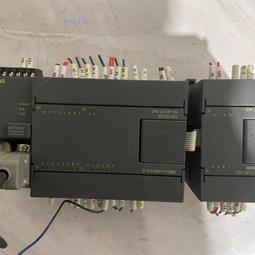 Siemens 西門子 PLC S7-400 解密 密碼 破解 30000起 歷史價格詳細信息