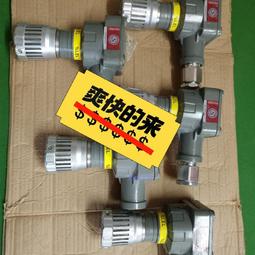 點型氣體探測器耐高溫一氧化碳報警器易燃易爆檢測儀器固定式 歷史價格詳細信息