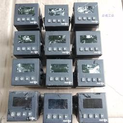 拆機美國紅頭思碧 SPRAGUE 80D系列 6.3V220 真空管 擴大機 前級 後級 -6833 歷史價格詳細信息