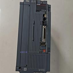 三菱伺服j4系列100W  mr-j4-10a 三菱伺服電機hg-kr13j 測試包好 歷史價格詳細信息