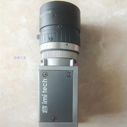 拆機 韓國VINA Hy-cap 2.7v 10F 2.7v10f 航模記錄儀超級法拉電容 歷史價格詳細信息