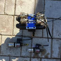 Yuden 原廠 藍芽研發用測試公板 歷史價格詳細信息