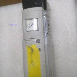 【謝謝拍賣◎低價起拍 -138】華辰國拍《2013 秋拍 - 日本回流古美術  文獻 專拍 ...》工具書... 歷史價格詳細信息