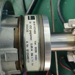 電磁 制動器 SDZ1-15 剎車片 YEJ 90 制動 電機 剎車 盤咨詢 歷史價格詳細信息