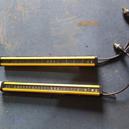 西夏光定寶，字口清晰深峻，書法秀麗[超便宜][棒][釘子] 古幣 古錢 銅錢 -2697 歷史價格詳細信息