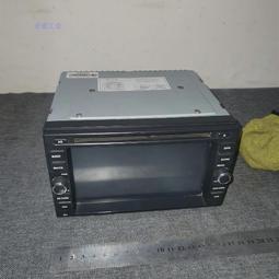 雪鐵龍12-18新世嘉上中網總成 前杠大標 下中網下格柵 前杠亮條 歷史價格詳細信息