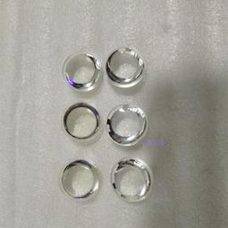 投影透鏡組光學凸透鏡凹透鏡膠合透鏡投影儀鏡片燈鏡片測距儀鏡片 歷史價格詳細信息