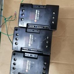 固隆油品行 SYM 三陽原廠 Bramx GL-5 金帝藍 頂級齒輪油85W140 120cc 歷史價格詳細信息