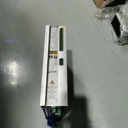 科比摩根Kirby Morgan KMB28 37 潛水全面罩打撈水下作業工程頭盔 歷史價格詳細信息