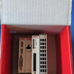 實物拍攝 全消磁 拒絕磁鐵傷害 Panasonic ELUGA C   橫式 腰掛 皮套  5.5寸 歷史價格詳細信息