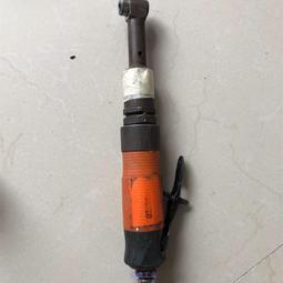 如源工作護腰帶透氣運動護腰帶加壓背帶工作護腰舉重健身腰部固定 歷史價格詳細信息