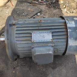 異步伺服驅動器授權型號代理 伺服驅動器電機驅動器 歷史價格詳細信息