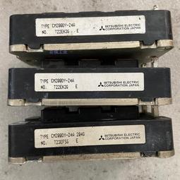 24A  kelly粉棕色大號出現貨啦～ 真的可愛到我了本季呼聲最高又壹只複古時尚輪回的包????1997Kelly再度回歸 歷史價格詳細信息