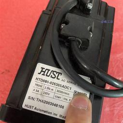 億圖yt1350 3m反光膜刻字膜 pvc碳纖維膜噴砂膜電腦刻字機 歷史價格詳細信息