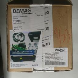 德馬格按鍵板   NC4按鍵板  德馬格注塑機NC4按鍵板 歷史價格詳細信息