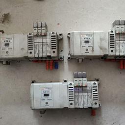 SMC電磁閥 VT307V-5G-01/-02 VT307K詢價 歷史價格詳細信息