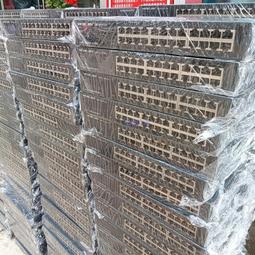 水星SG124D Pro 全千兆網管交換機VLAN劃分 可開票 歷史價格詳細信息