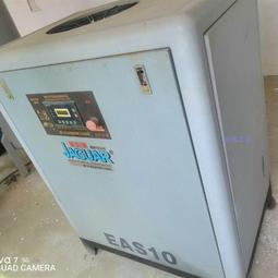 捷豹 鑰匙tao 鑰匙殼 XF FPACE XJ XE XFL適用 合金鑰匙殼 鑰匙保護tao 此款適用  露天市集 歷史價格詳細信息