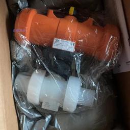 dn25球墨鑄鐵凸耳鋁手柄蝶閥優惠 歷史價格詳細信息