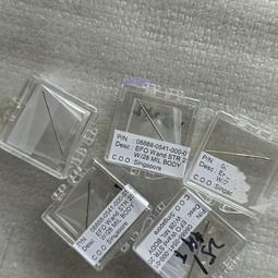 08848 多袋伸縮長褲 歷史價格詳細信息