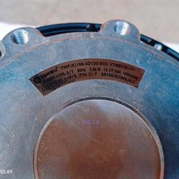 阿特拉斯外轉子通風機GA22GA37GA55GA 價格比較,價格查詢,歷史價格詳細信息