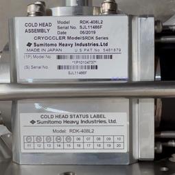 日本住友注塑機主板 AS-3260  REV.B 帶內存 電子盤 歷史價格詳細信息