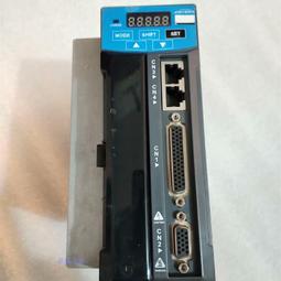 【兆禾專修】SAMSUNG 三星 液晶電視 原廠遙控器 BN59-01180A〔全新品〕 歷史價格詳細信息