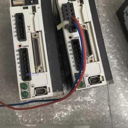 -8Ω  功率：400-600W  額定阻抗:8Ω  分頻點:600/4500Hz  產品尺寸:150mm X 90mm 歷史價格詳細信息