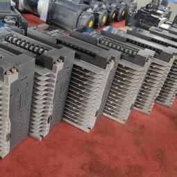 德歐伺服驅動器DO1000C30L   加稅點 可開13%增票 歷史價格詳細信息