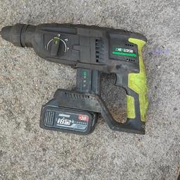 鋰電電錘，6.0雙電，年底大促銷，價格無敵 感興趣的話點&ldquo;我 歷史價格詳細信息