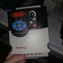 爾變頻器r1001g2.2kw矢量型水泵風機 調速器全新 歷史價格詳細信息