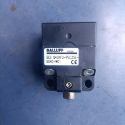 BALLUFF巴魯夫磁致伸縮位移傳感器BTL7-S566-M2500-A-SA211-S147 歷史價格詳細信息