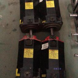 議價A06B-1505 2505-B150 B151 B153 B154 發那科主軸電機詢價 歷史價格詳細信息