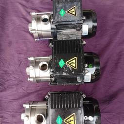 南定chlo2 法蘭西漫遊單肩包包女新款2023秋冬高級感小眾斜挎包 歷史價格詳細信息