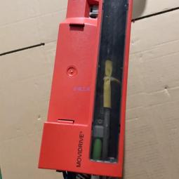 SEW升降式迫緊爐門精密烘箱 重載工業烘箱 溫控恆溫計時工業烤箱 歷史價格詳細信息