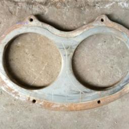 鏍絲起子,眼鏡.起子,零件,鏍絲,鑰匙，圈，鎖 歷史價格詳細信息