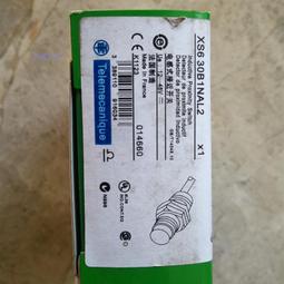 電感式接近開關 bi3u-mt12-ap6x-h1141 歷史價格詳細信息