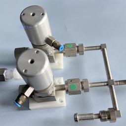 原裝二手拆機,Baumer德國堡盟編碼器BMMH58S1G 歷史價格詳細信息