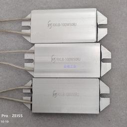 新能源充電箱充電樁保護箱不鏽鋼配電箱防水新能源汽車充電箱 歷史價格詳細信息