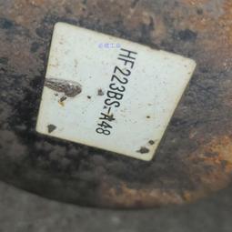 三菱電機HF-SP202B-S40二手拆機9成新議價 歷史價格詳細信息