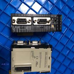 【IC104】HSDL-3002-017 (AGILENT) IC  Semiconductors 半導體電子零件 歷史價格詳細信息